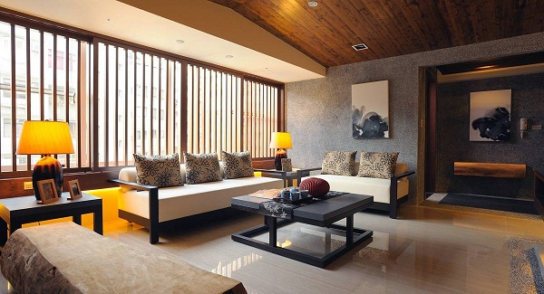 装饰设计软件.jpg 装饰设计软件.jpg