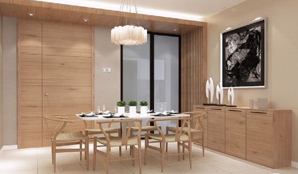 家具定制设计软件.jpg 家具定制设计软件.jpg