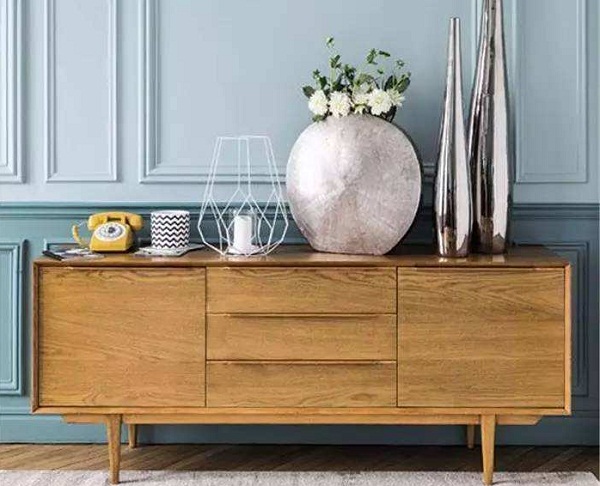 看家具的软件.jpg 看家具的软件.jpg