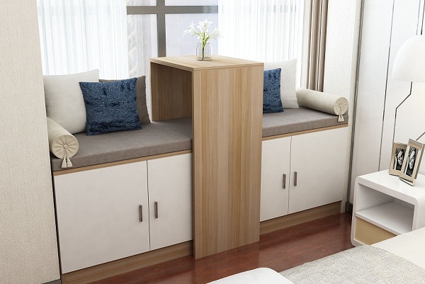 家具制图软件.jpg 家具制图软件.jpg