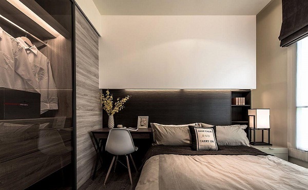 家具摆放设计软件.jpg 家具摆放设计软件.jpg