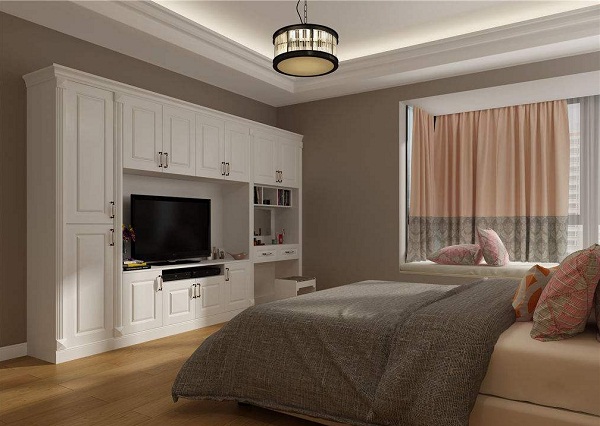 绘制装修效果图的软件.jpg 绘制装修效果图的软件.jpg