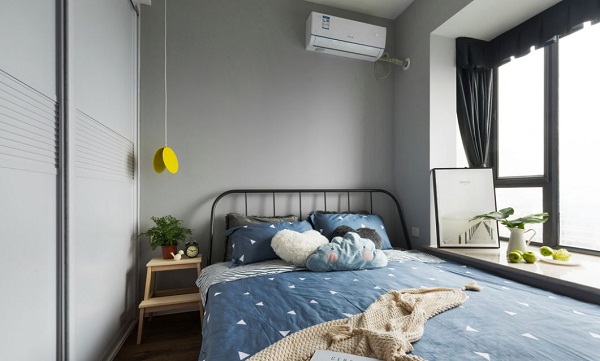 装修效果图制作软件.jpg 装修效果图制作软件.jpg