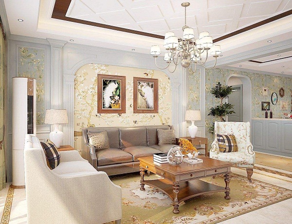 墙纸图型设计.jpg 墙纸图型设计.jpg