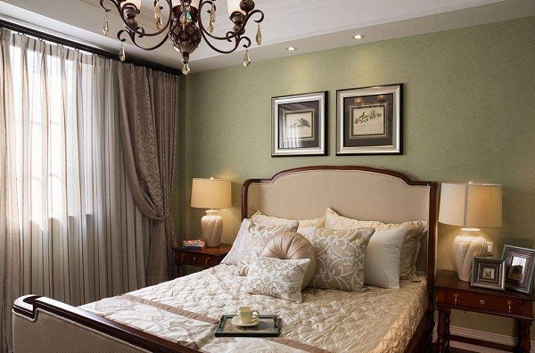 墙纸室内设计.jpg 墙纸室内设计.jpg