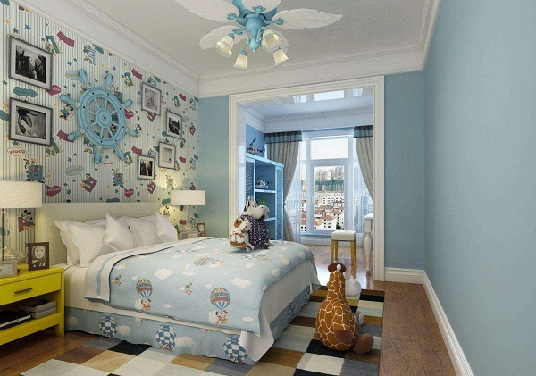 墙纸软件.jpg 墙纸软件.jpg