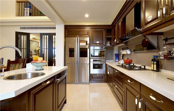 3d装修设计软件手机版.jpg 3d装修设计软件手机版.jpg