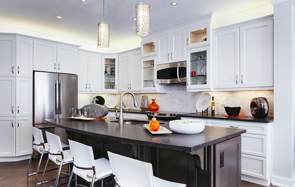 室内装修设计用什么软件.jpg 室内装修设计用什么软件.jpg