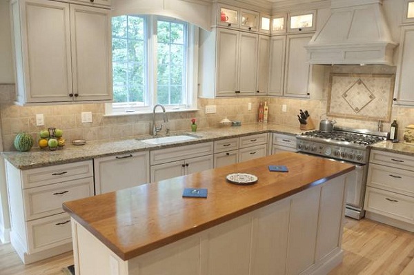 装修效果图软件.jpg 装修效果图软件.jpg