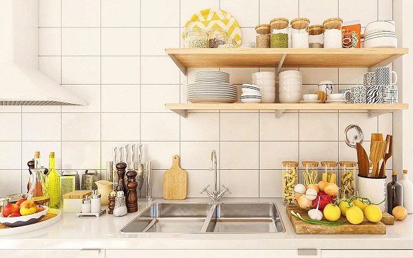 装修设计软件多少钱.jpg 装修设计软件多少钱.jpg