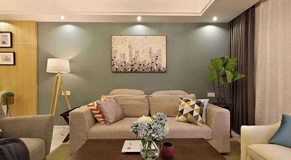 家装设计什么软件好.jpg 家装设计什么软件好.jpg