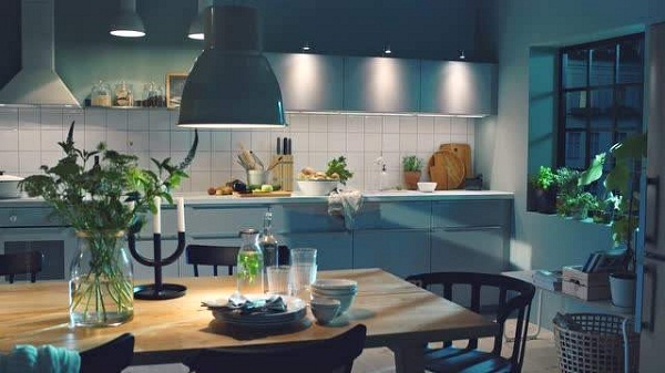 家居装修软件.jpg 家居装修软件.jpg