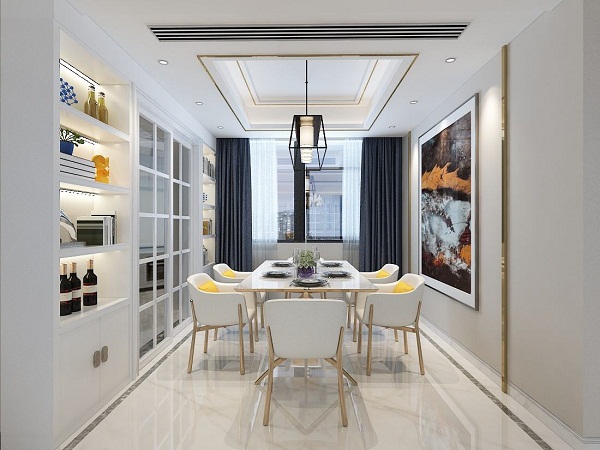 软装设计的软件有哪些.jpg 软装设计的软件有哪些.jpg