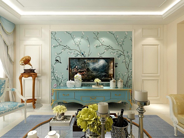 软装设计软件有哪些.jpg 软装设计软件有哪些.jpg