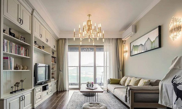 设计背景墙用什么软件.jpg 设计背景墙用什么软件.jpg