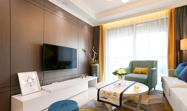 背景墙装修设计软件.jpg 背景墙装修设计软件.jpg