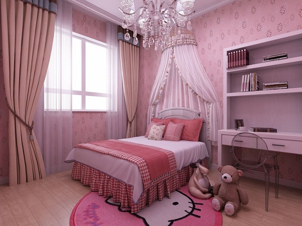 装修设计软件多少钱.jpg 装修设计软件多少钱.jpg