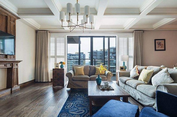 地板软件.jpg 地板软件.jpg