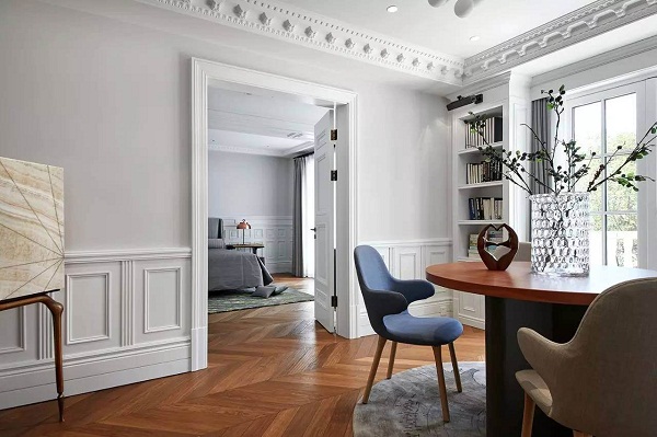 地板铺设软件.jpg 地板铺设软件.jpg