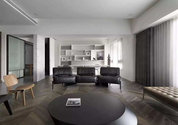 地板装修软件.jpg 地板装修软件.jpg