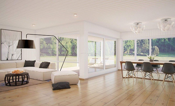 地板砖设计软件.jpg 地板砖设计软件.jpg