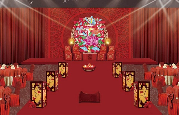 家居装修软件.jpg