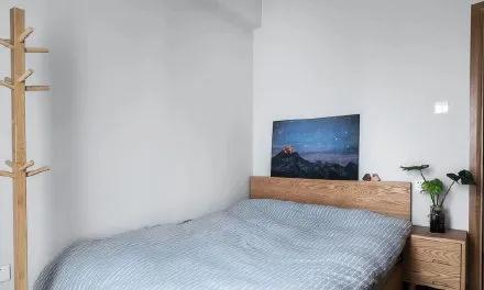 房屋装修模拟软件.jpg