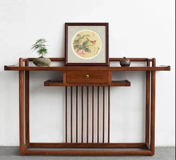 家具3d软件.jpg