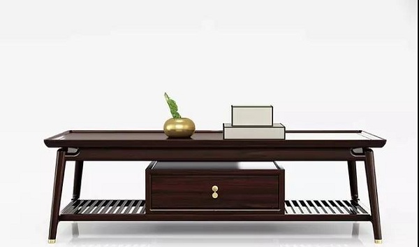 家具定制设计软件.jpg