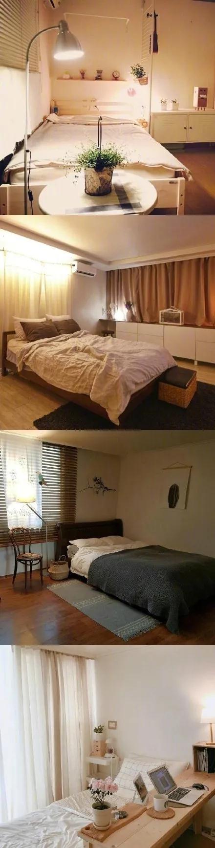 在线装修设计软件.jpg