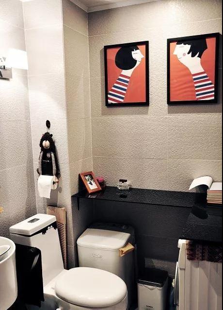 设计房屋装修的软件.jpg