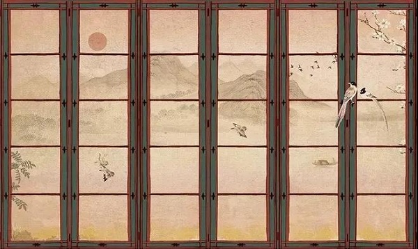 墙布效果怎么做.jpg