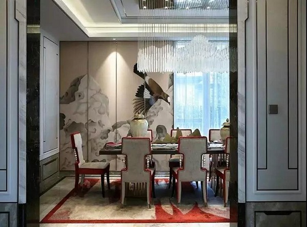 159263293628装修室内设计软件384.jpg