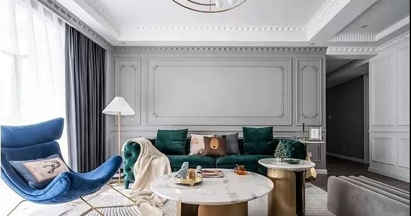 墙布软件.jpg 墙布软件.jpg