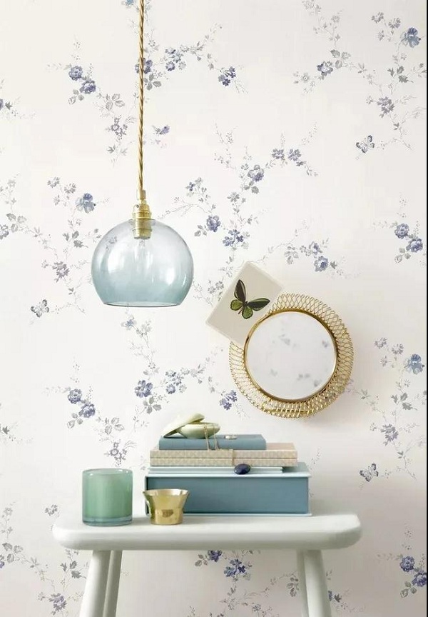 墙纸软件.jpg 墙纸软件.jpg