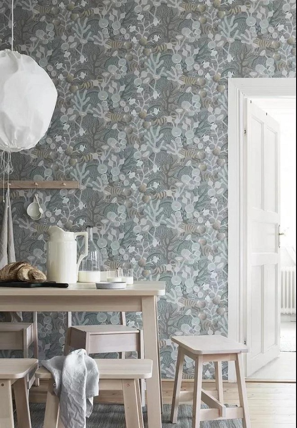 墙纸效果软件.jpg 墙纸效果软件.jpg