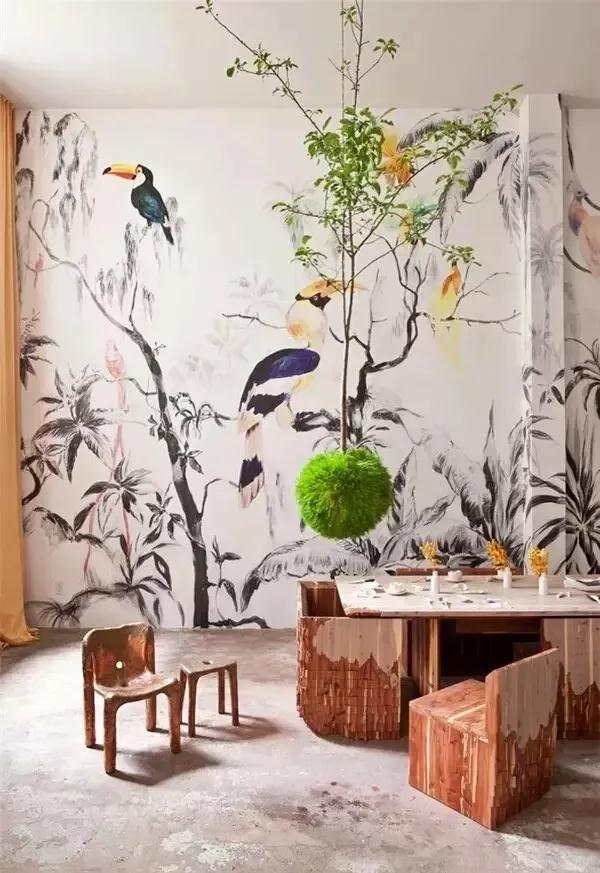 墙纸用什么软件.jpg 墙纸用什么软件.jpg