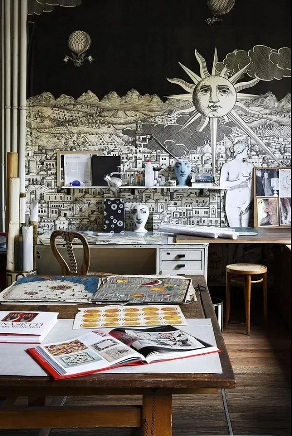 墙纸秀秀软件.jpg 墙纸秀秀软件.jpg