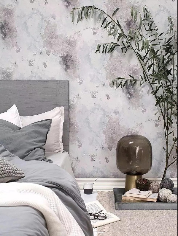 软装设计软件.jpg 软装设计软件.jpg