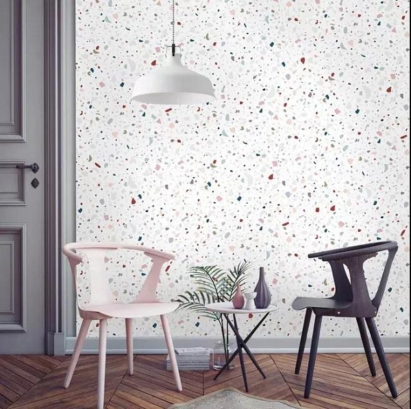 美式客厅墙纸设计.jpg 美式客厅墙纸设计.jpg