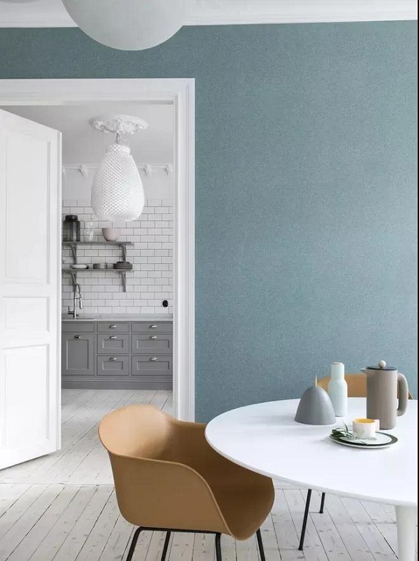 艺术漆装饰效果.jpg 艺术漆装饰效果.jpg