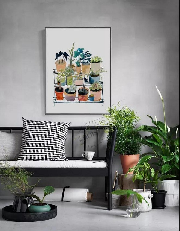 艺术漆设计.jpg 艺术漆设计.jpg