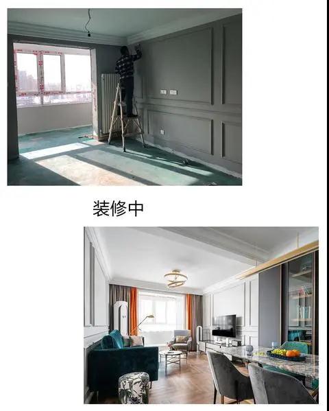 设计装修图用什么软件.jpg