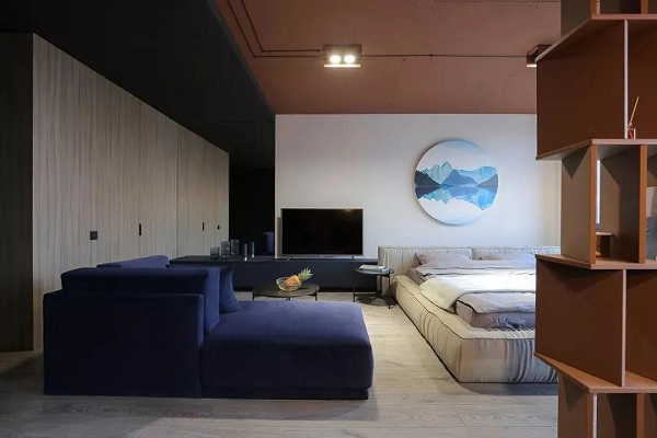 房屋装修软件.jpg
