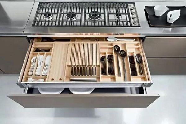 房屋装修3d设计软件.jpg