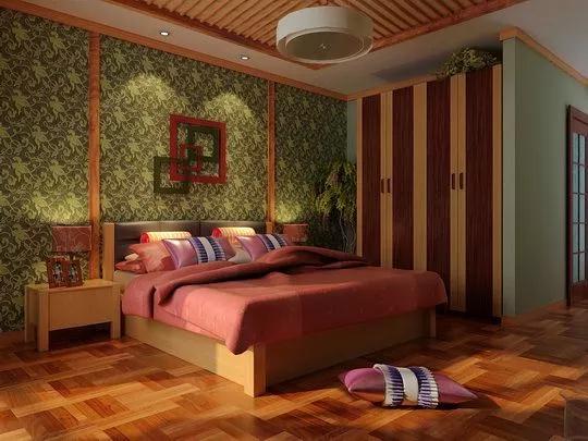 装修平面设计软件.jpg 装修平面设计软件.jpg