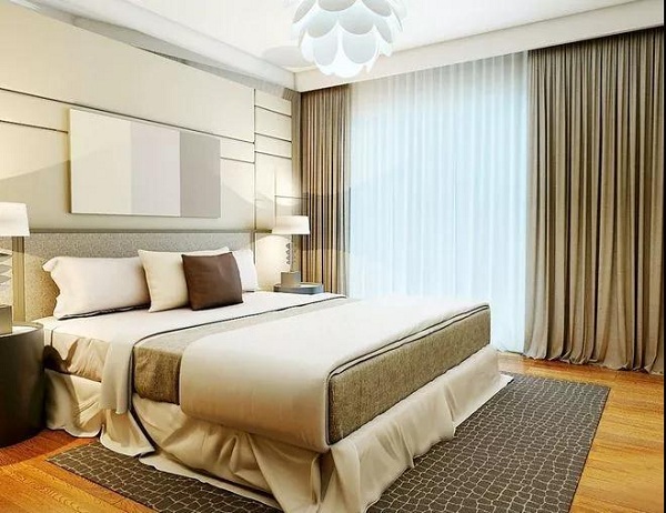 装修平面图设计软件.jpg 装修平面图设计软件.jpg