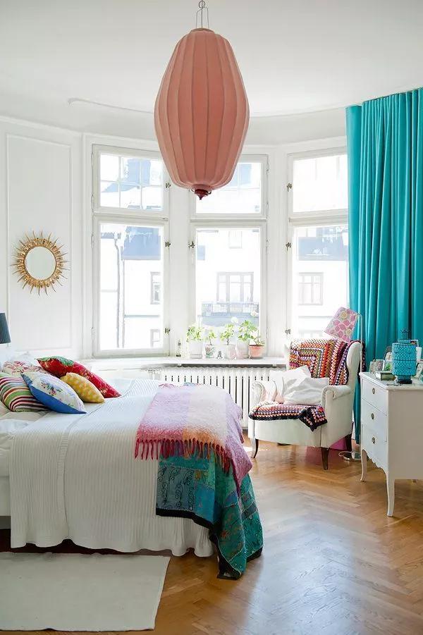 装修软件免费下载.jpg 装修软件免费下载.jpg