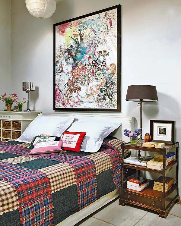 做装修的软件.jpg 做装修的软件.jpg