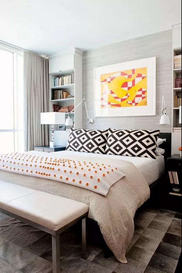 装修出效果图用什么软件.jpg 装修出效果图用什么软件.jpg